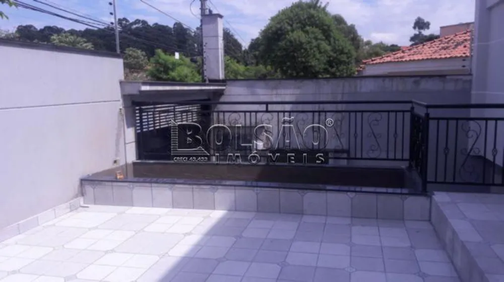 Casa, 2 quartos, 65 m² - Foto 12