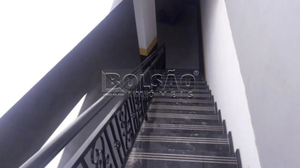 Casa, 2 quartos, 65 m² - Foto 9