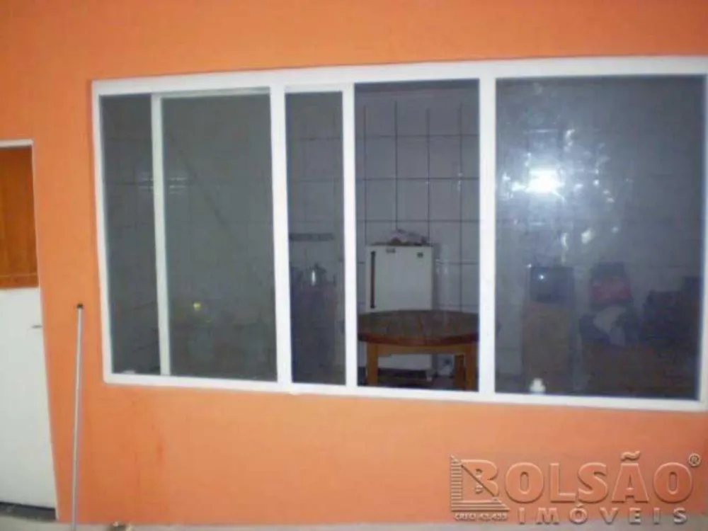 Depósito-Galpão, 1000 m² - Foto 3