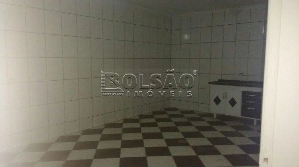 Depósito-Galpão, 1000 m² - Foto 11