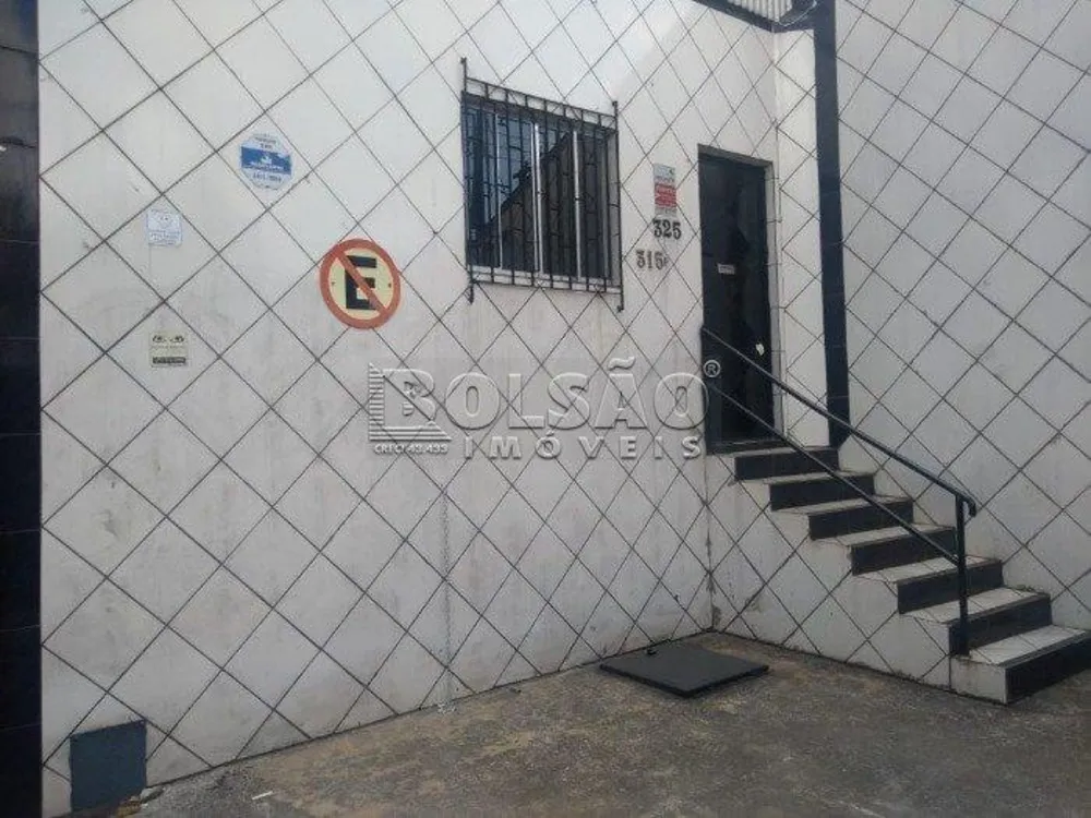 Depósito-Galpão, 1000 m² - Foto 6