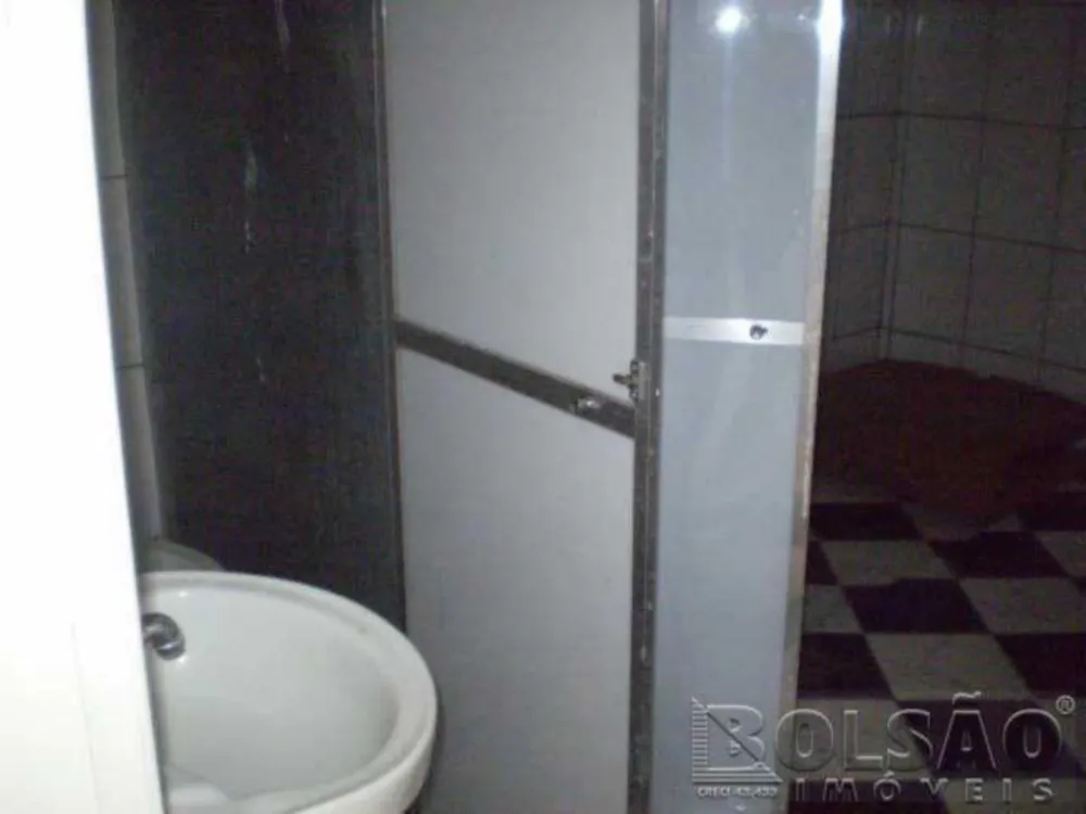 Depósito-Galpão, 1000 m² - Foto 4