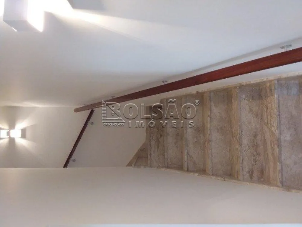 Casa, 3 quartos, 112 m² - Foto 13