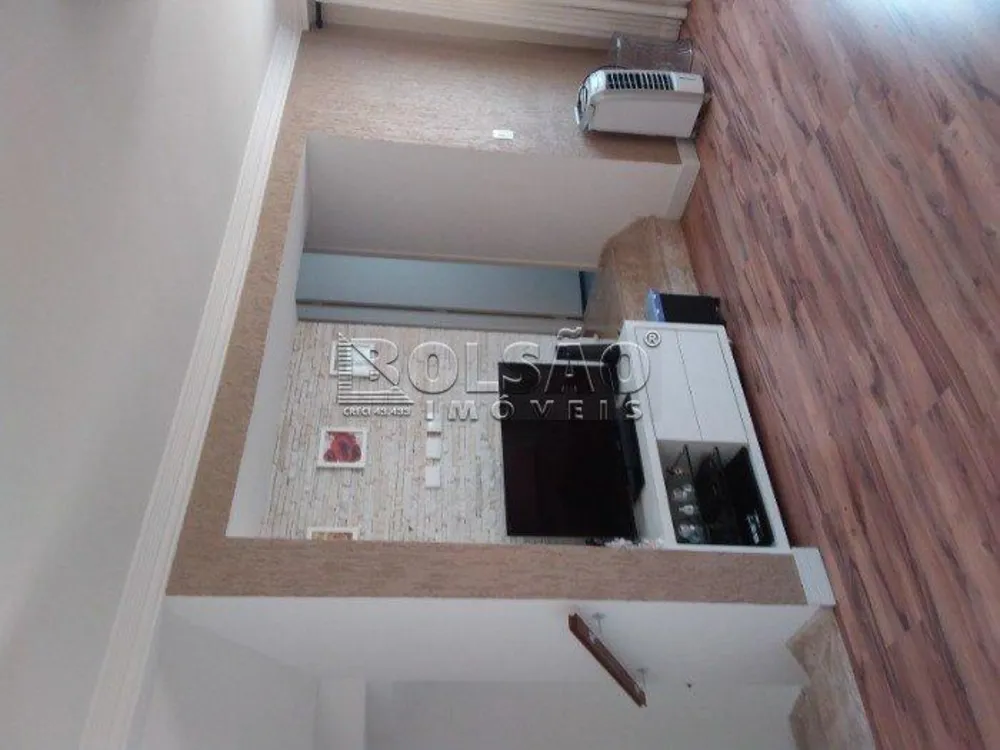 Casa, 3 quartos, 112 m² - Foto 17