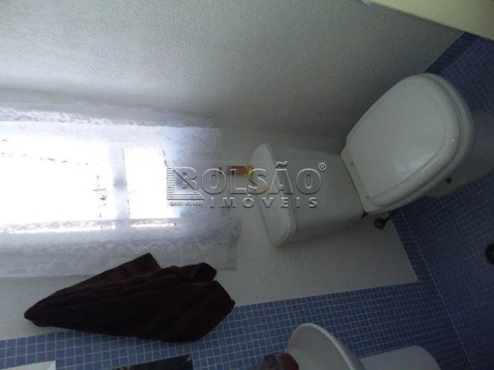 Casa, 3 quartos, 112 m² - Foto 14