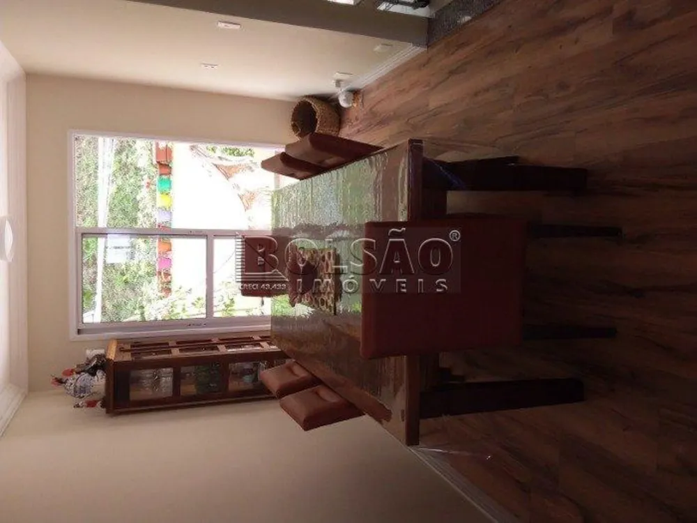 Casa, 3 quartos, 112 m² - Foto 18
