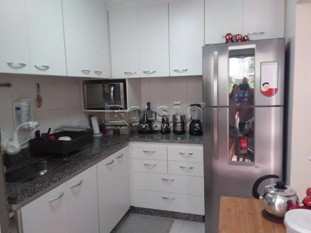 Casa, 3 quartos, 112 m² - Foto 20