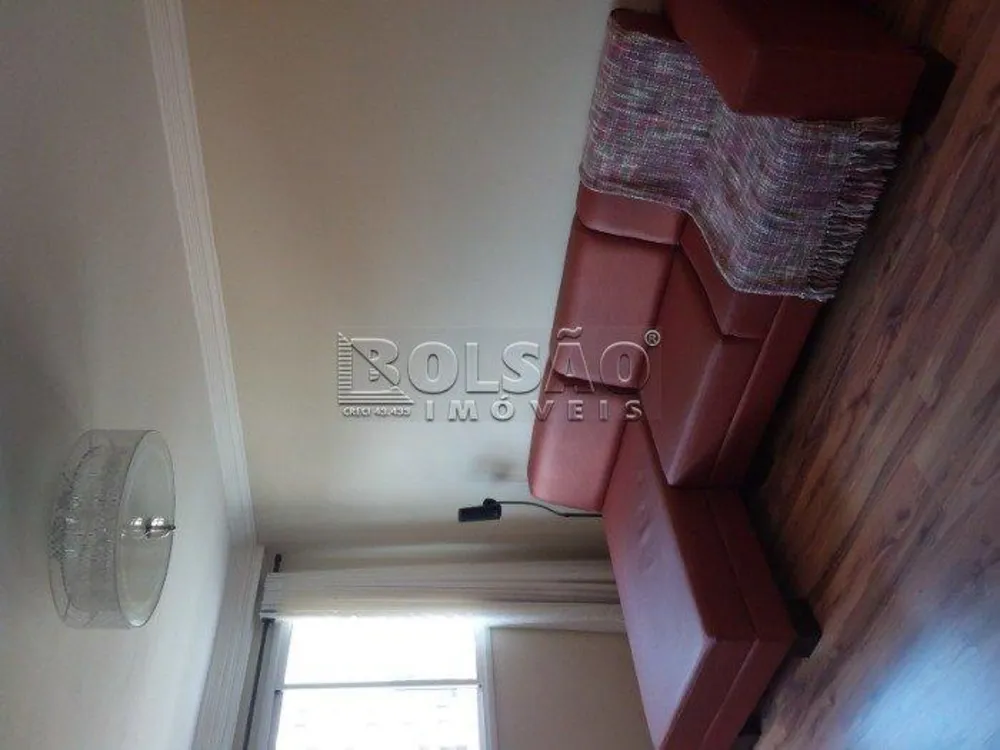 Casa, 3 quartos, 112 m² - Foto 16