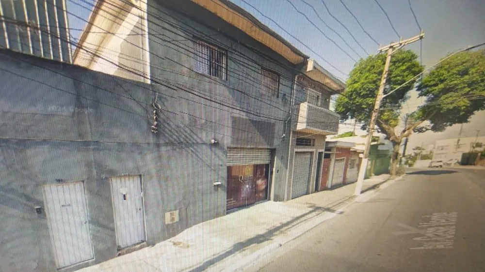 Prédio Inteiro, 410 m² - Foto 4