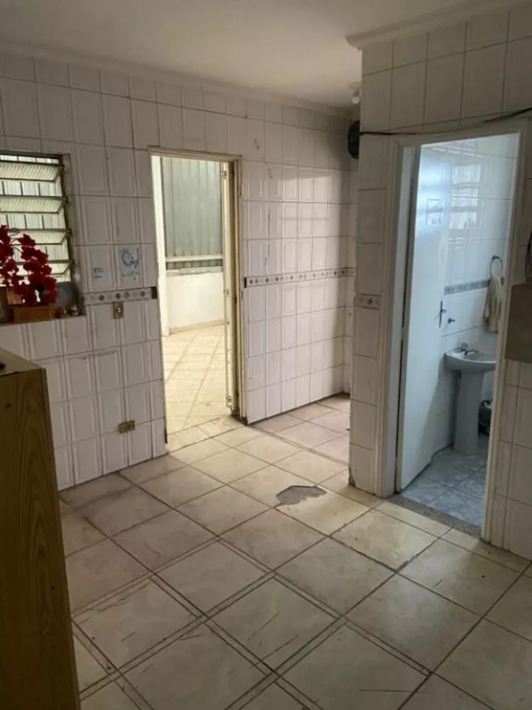Prédio Inteiro, 410 m² - Foto 6