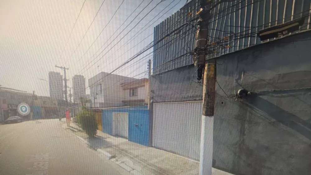 Prédio Inteiro, 410 m² - Foto 2
