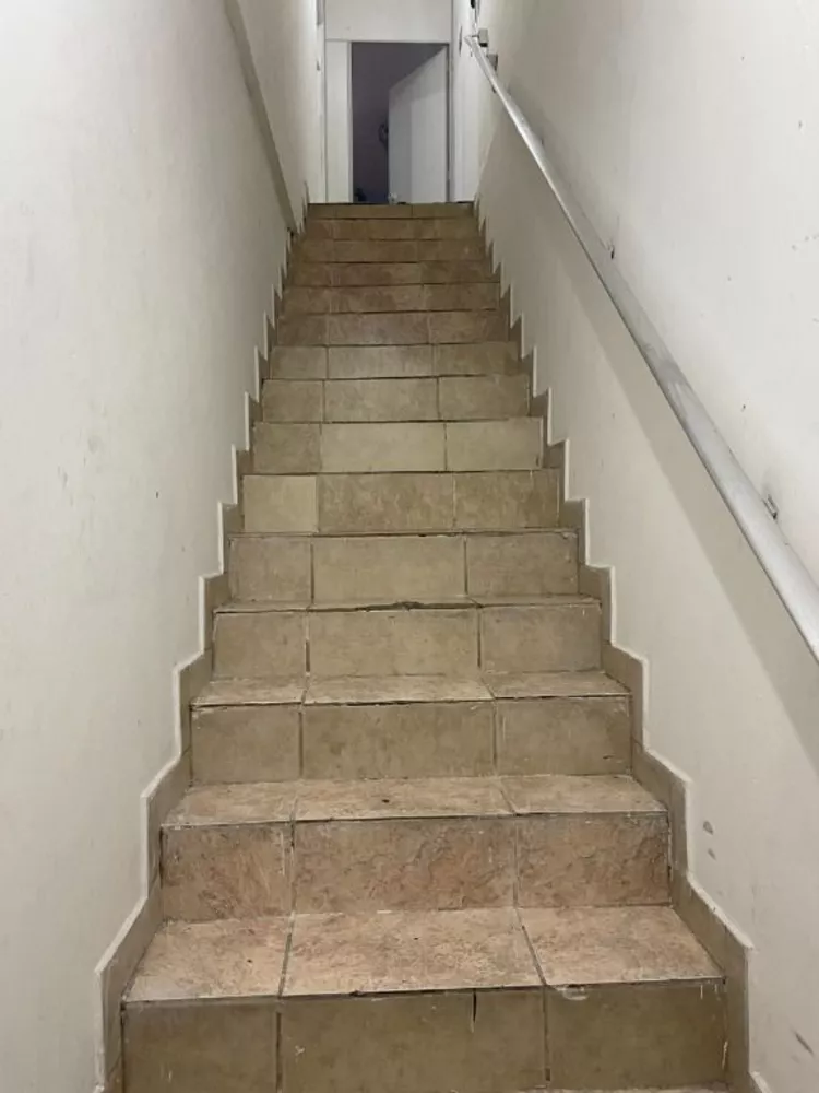 Prédio Inteiro, 410 m² - Foto 3