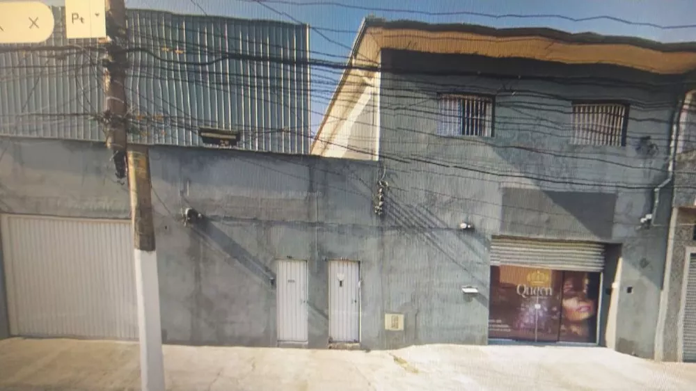 Prédio Inteiro, 410 m² - Foto 7