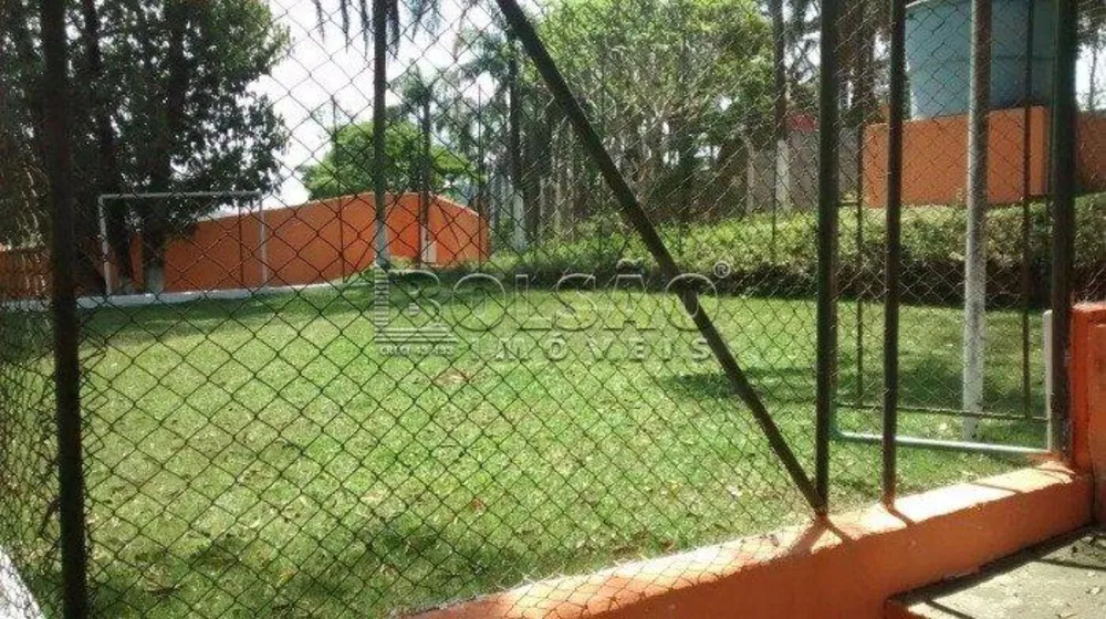 Chácara, 3 quartos, 5000 m² - Foto 3