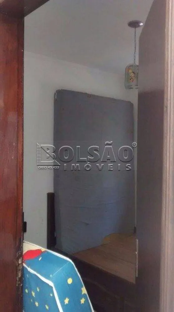 Chácara, 3 quartos, 5000 m² - Foto 5
