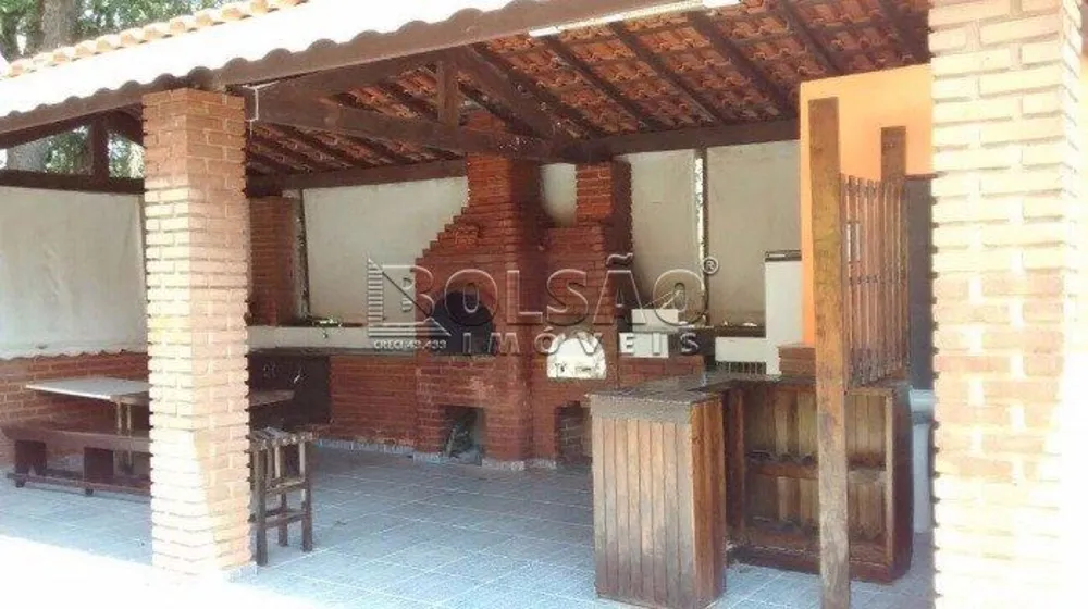 Chácara, 3 quartos, 5000 m² - Foto 9