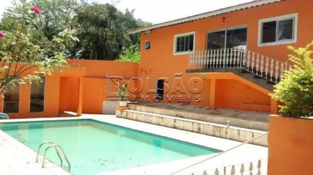 Chácara, 3 quartos, 5000 m² - Foto 10