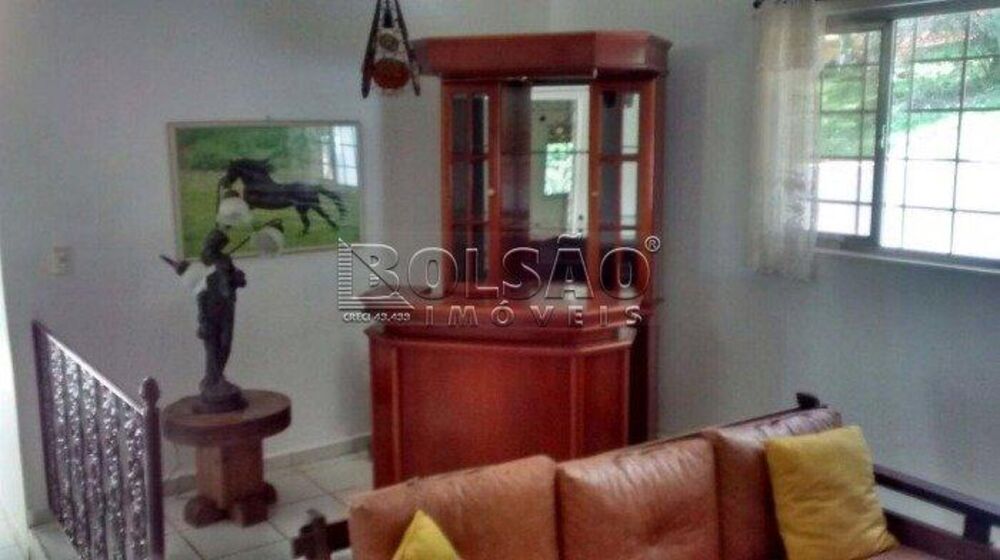 Chácara, 3 quartos, 5000 m² - Foto 3