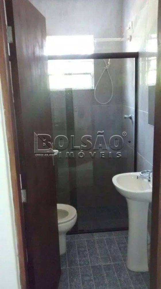 Chácara, 3 quartos, 5000 m² - Foto 8