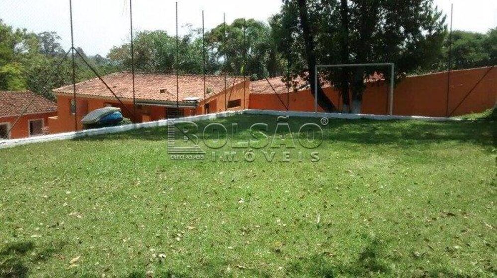 Chácara, 3 quartos, 5000 m² - Foto 2