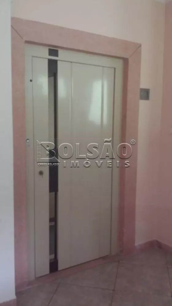 Sobrado à venda com 4 quartos, 500m² - Foto 4