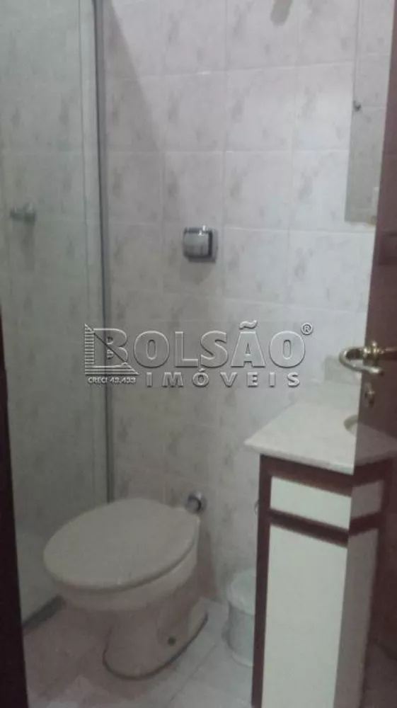 Sobrado à venda com 4 quartos, 500m² - Foto 7