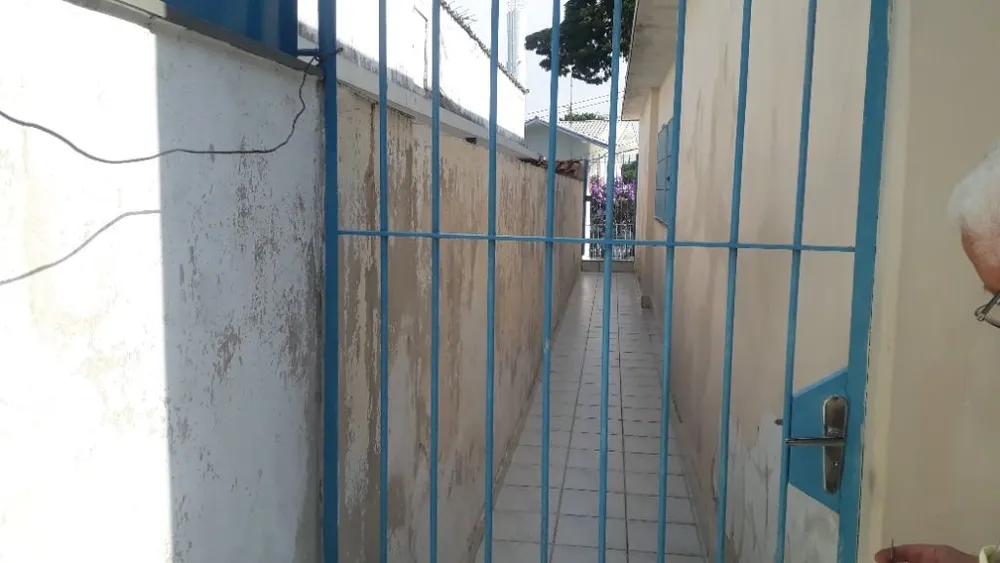Sobrado, 3 quartos, 290 m² - Foto 4