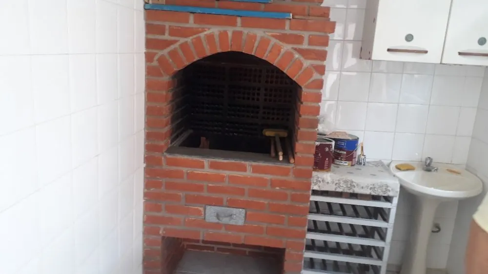 Sobrado, 3 quartos, 290 m² - Foto 5