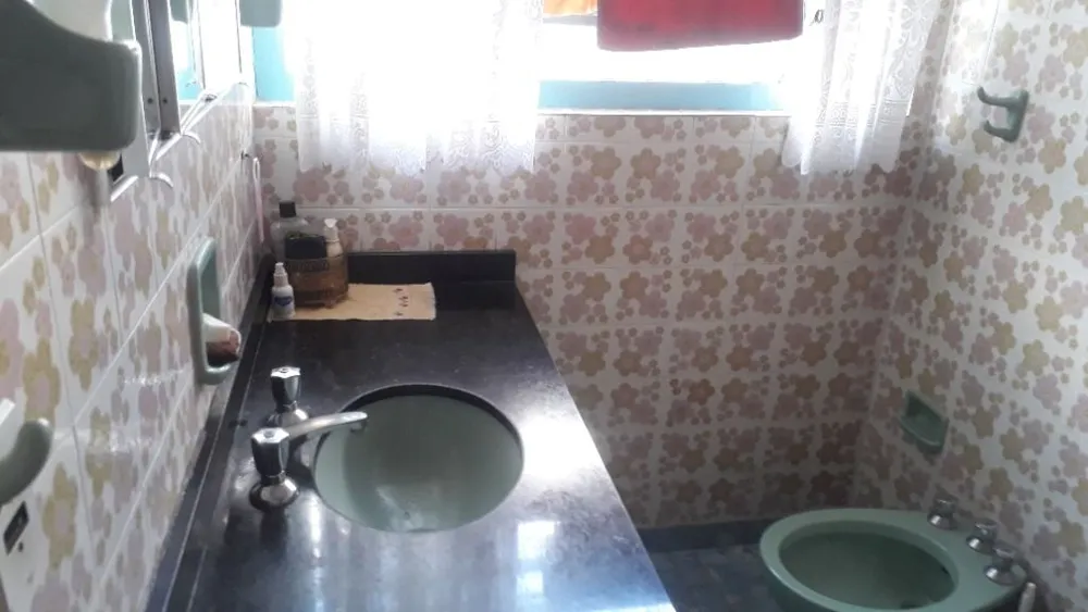 Sobrado, 3 quartos, 290 m² - Foto 4