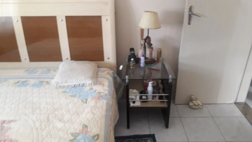 Sobrado, 3 quartos, 290 m² - Foto 3