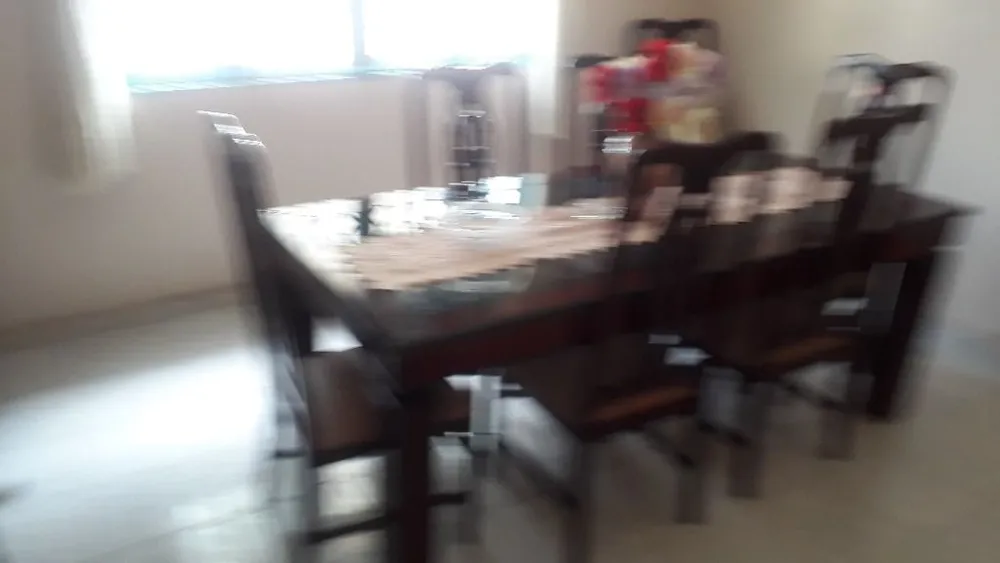 Sobrado, 3 quartos, 290 m² - Foto 2