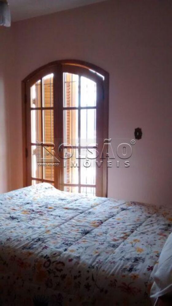 Sobrado, 3 quartos, 115 m² - Foto 16