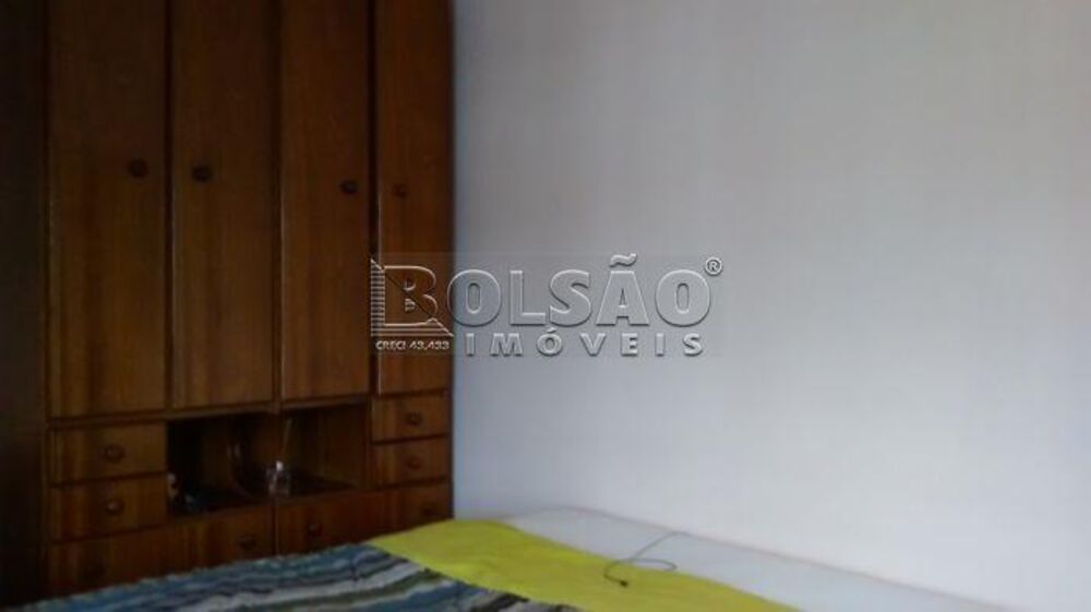Sobrado, 3 quartos, 115 m² - Foto 10