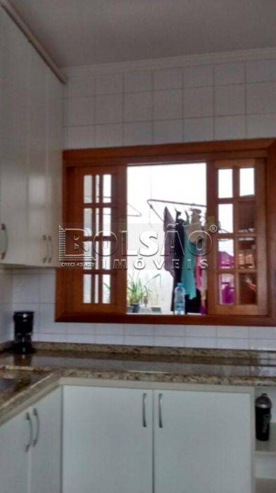 Sobrado, 3 quartos, 115 m² - Foto 9