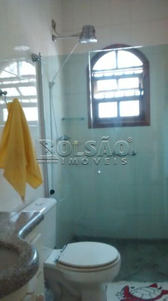 Sobrado, 3 quartos, 115 m² - Foto 15