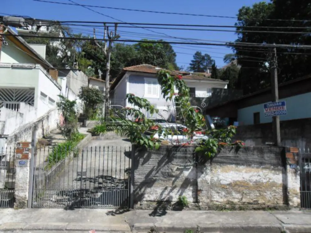 Casa, 6 quartos, 200 m² - Foto 3