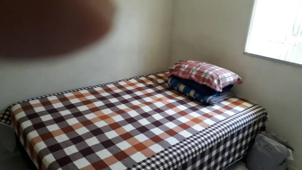 Sobrado, 3 quartos, 130 m² - Foto 12