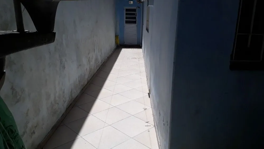 Sobrado, 3 quartos, 130 m² - Foto 2