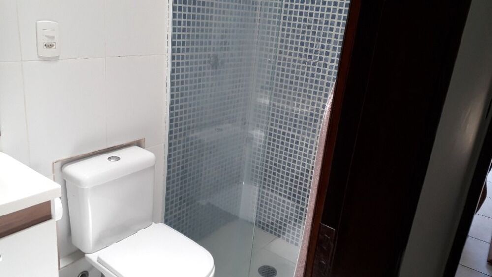 Sobrado, 3 quartos, 130 m² - Foto 4