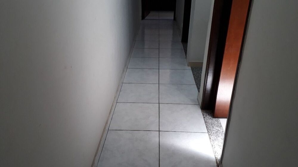 Sobrado, 3 quartos, 130 m² - Foto 2