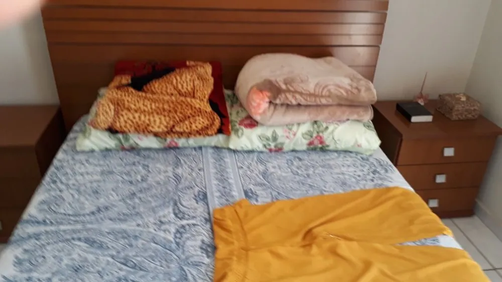 Sobrado, 3 quartos, 130 m² - Foto 8