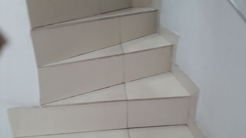 Sobrado, 3 quartos, 130 m² - Foto 1