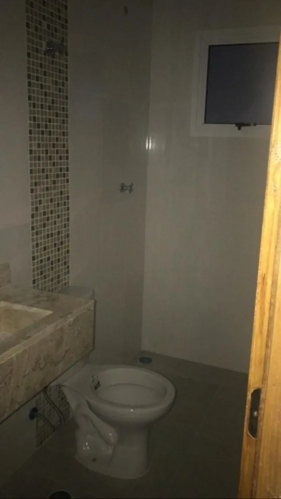 Apartamento, 2 quartos, 48 m² - Foto 12