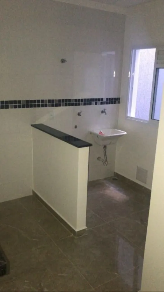 Apartamento, 2 quartos, 48 m² - Foto 10