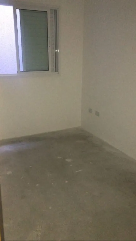 Apartamento, 2 quartos, 48 m² - Foto 8