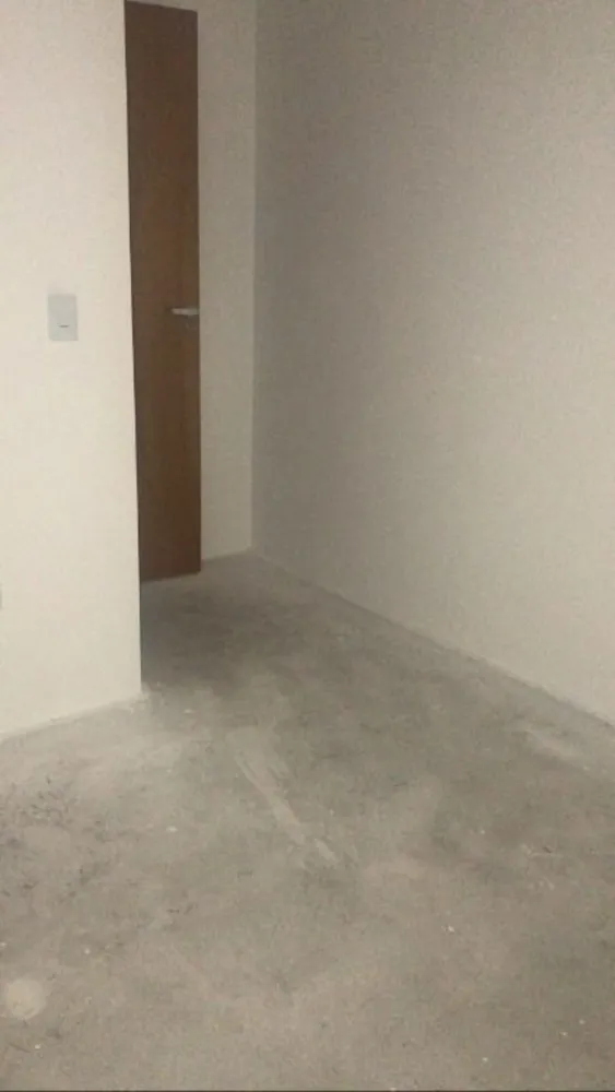 Apartamento, 2 quartos, 48 m² - Foto 9