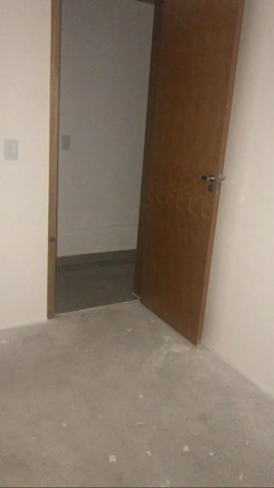 Apartamento, 2 quartos, 48 m² - Foto 11