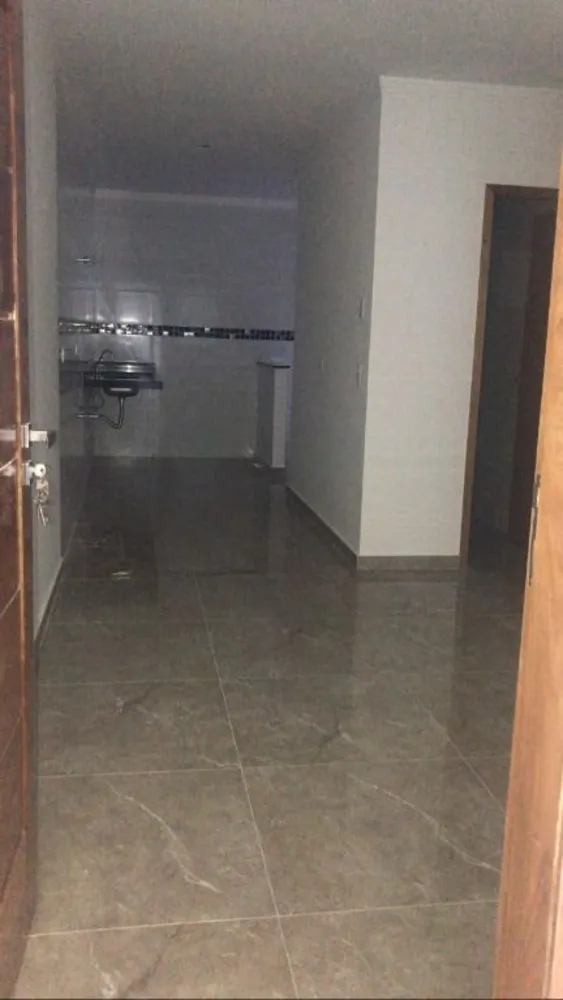 Apartamento, 2 quartos, 48 m² - Foto 6