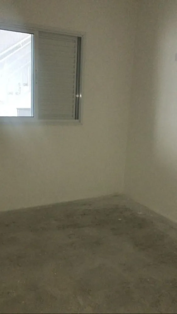 Apartamento, 2 quartos, 48 m² - Foto 7