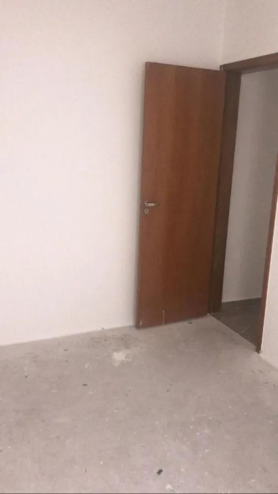 Apartamento, 2 quartos, 41 m² - Foto 10